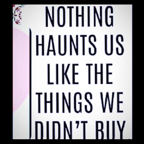 Offer - Picture 1 of 1